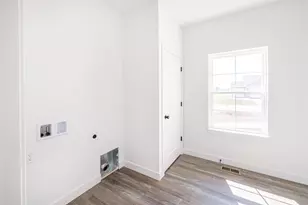 1738 E Kyle Circle, Beloit, WI 53511 - Photo 22