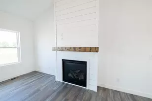 1738 E Kyle Circle, Beloit, WI 53511 - Photo 24