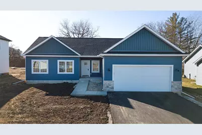 1738 E Kyle Circle, Beloit, WI 53511 - Photo 1