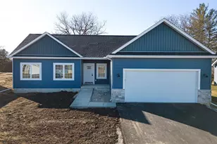 1738 E Kyle Circle, Beloit, WI 53511 - Photo 1