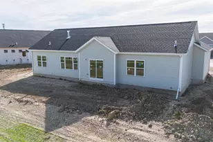 1738 Kyle Circle, Beloit, WI 53511 - Photo 4