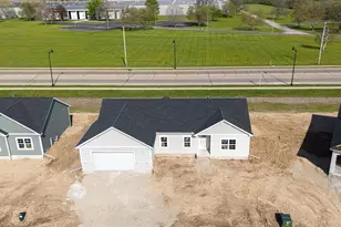 1738 Kyle Circle, Beloit, WI 53511 - Photo 2