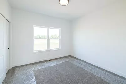 1738 E Kyle Circle, Beloit, WI 53511 - Photo 26