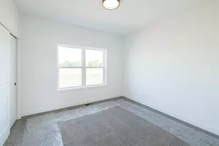 1738 E Kyle Circle, Beloit, WI 53511 - Photo 26