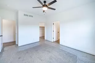 1738 E Kyle Circle, Beloit, WI 53511 - Photo 18