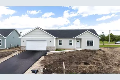 1738 E Kyle Circle, Beloit, WI 53511 - Photo 6