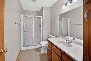 509 Malvern Hill Dr, Madison, WI 53718 - Photo 28