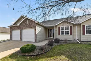 509 Malvern Hill Dr, Madison, WI 53718 - Photo 4