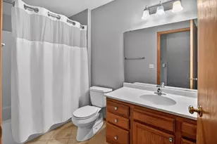 509 Malvern Hill Dr, Madison, WI 53718 - Photo 16