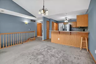 509 Malvern Hill Dr, Madison, WI 53718 - Photo 18