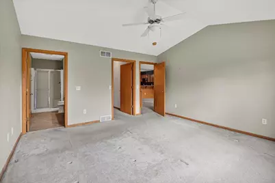 509 Malvern Hill Drive, Madison, WI 53718 - Photo 26