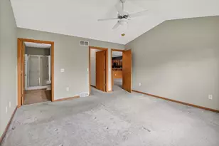 509 Malvern Hill Dr, Madison, WI 53718 - Photo 26