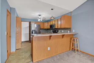 509 Malvern Hill Dr, Madison, WI 53718 - Photo 20