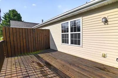 509 Malvern Hill Drive, Madison, WI 53718 - Photo 44