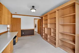 509 Malvern Hill Dr, Madison, WI 53718 - Photo 14