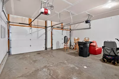 509 Malvern Hill Drive, Madison, WI 53718 - Photo 30