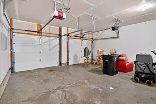 509 Malvern Hill Dr, Madison, WI 53718 - Photo 30