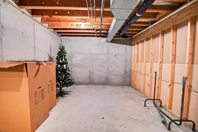 509 Malvern Hill Drive, Madison, WI 53718 - Photo 38