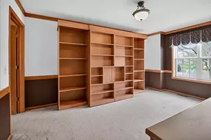 509 Malvern Hill Dr, Madison, WI 53718 - Photo 12