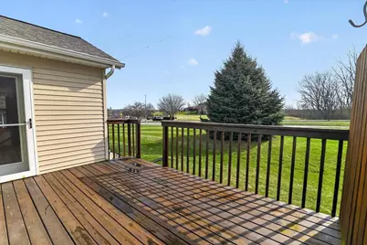 509 Malvern Hill Drive, Madison, WI 53718 - Photo 8