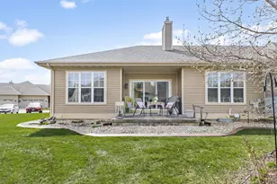 14 Rembrandt Way, Fitchburg, WI 53711 - Photo 26