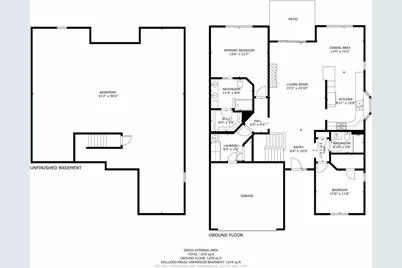 14 Rembrandt Way #9, Fitchburg, WI 53711 - Photo 30