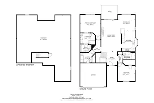 14 Rembrandt Way, Fitchburg, WI 53711 - Photo 30