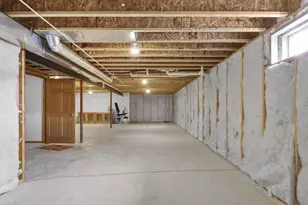 14 Rembrandt Way, Fitchburg, WI 53711 - Photo 20