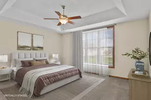 14 Rembrandt Way, Fitchburg, WI 53711 - Photo 6