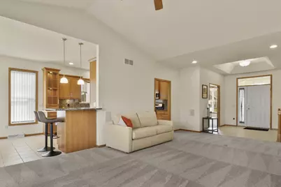 14 Rembrandt Way #9, Fitchburg, WI 53711 - Photo 18