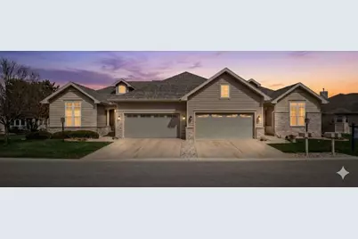 14 Rembrandt Way #9, Fitchburg, WI 53711 - Photo 32