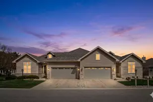 14 Rembrandt Way, Fitchburg, WI 53711 - Photo 32