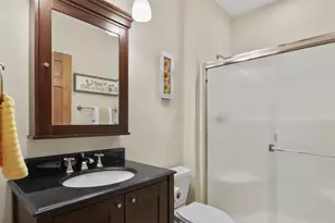 14 Rembrandt Way, Fitchburg, WI 53711 - Photo 10