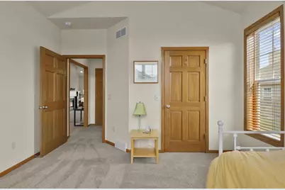 14 Rembrandt Way #9, Fitchburg, WI 53711 - Photo 8