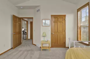 14 Rembrandt Way, Fitchburg, WI 53711 - Photo 8