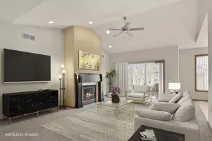 14 Rembrandt Way, Fitchburg, WI 53711 - Photo 2