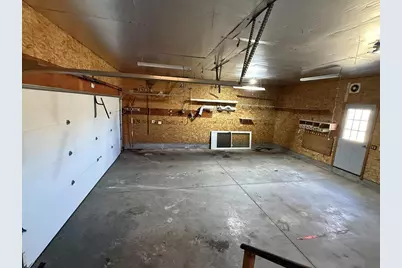 2701 E Main Street #162, Reedsburg, WI 53959 - Photo 18