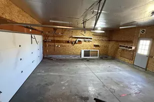 2701 E Main St, Reedsburg, WI 53959 - Photo 18