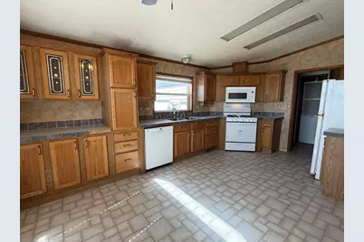 2701 E Main Street #162, Reedsburg, WI 53959 - Photo 8