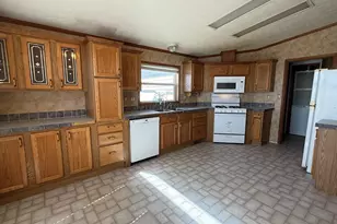 2701 E Main St, Reedsburg, WI 53959 - Photo 8