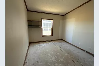 2701 E Main Street #162, Reedsburg, WI 53959 - Photo 12