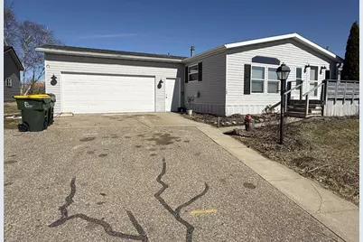 2701 E Main Street #162, Reedsburg, WI 53959 - Photo 2