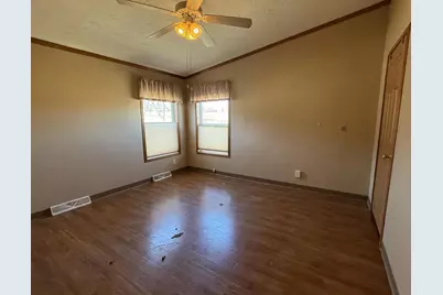 2701 E Main Street #162, Reedsburg, WI 53959 - Photo 14