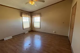 2701 E Main St, Reedsburg, WI 53959 - Photo 14