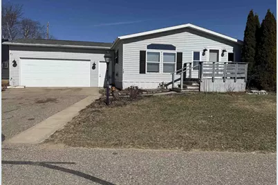 2701 E Main Street #162, Reedsburg, WI 53959 - Photo 1