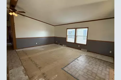 2701 E Main Street #162, Reedsburg, WI 53959 - Photo 6