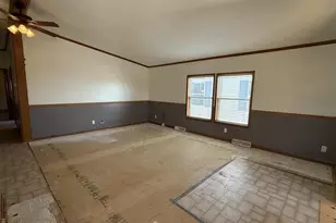 2701 E Main St, Reedsburg, WI 53959 - Photo 6