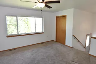 408 O'Neil St, Lake Mills, WI 53551 - Photo 22