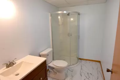 408 Oneil Street, Lake Mills, WI 53551 - Photo 8