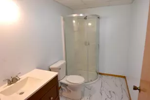 408 O'Neil St, Lake Mills, WI 53551 - Photo 8